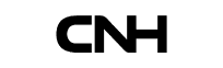 CNH